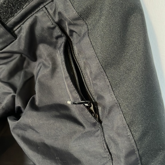 Columbia Winter pants for kids 10/12 - Picture 10 of 10